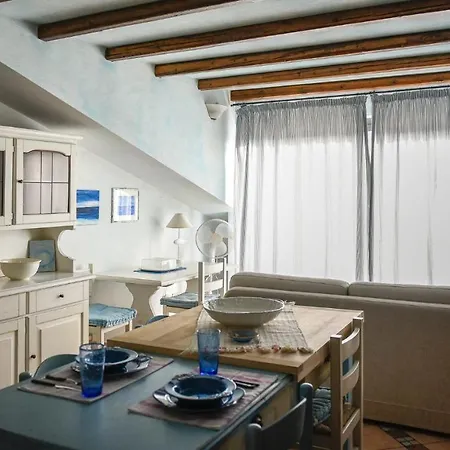Ferienwohnung Casa Ortobene Nuoro  Exterior foto