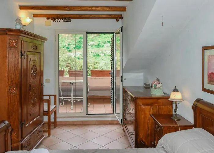 Casa Ortobene