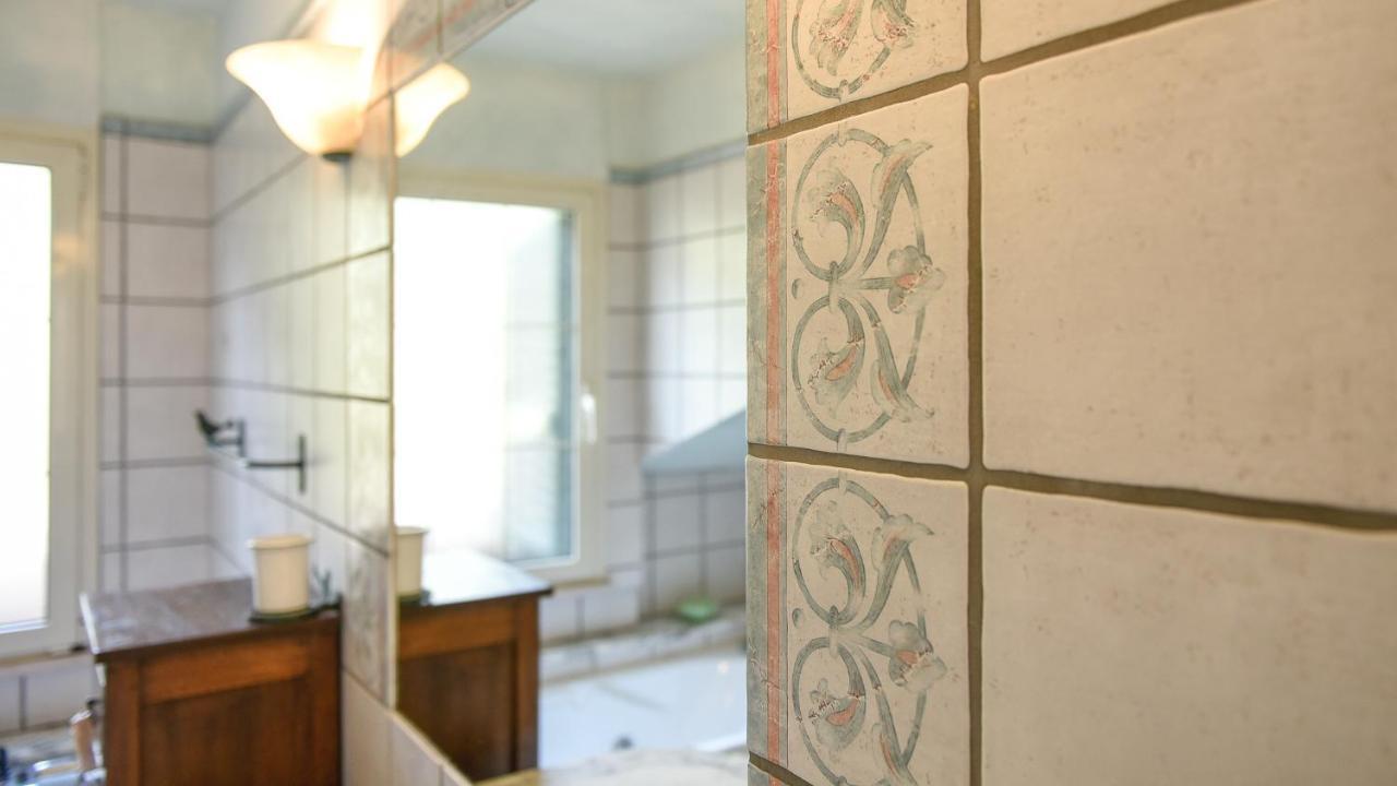 Casa Ortobene Apartment