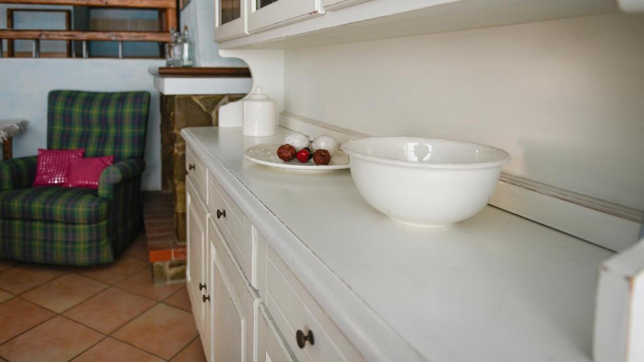 Casa Ortobene Apartment Nuoro (Sardinia)