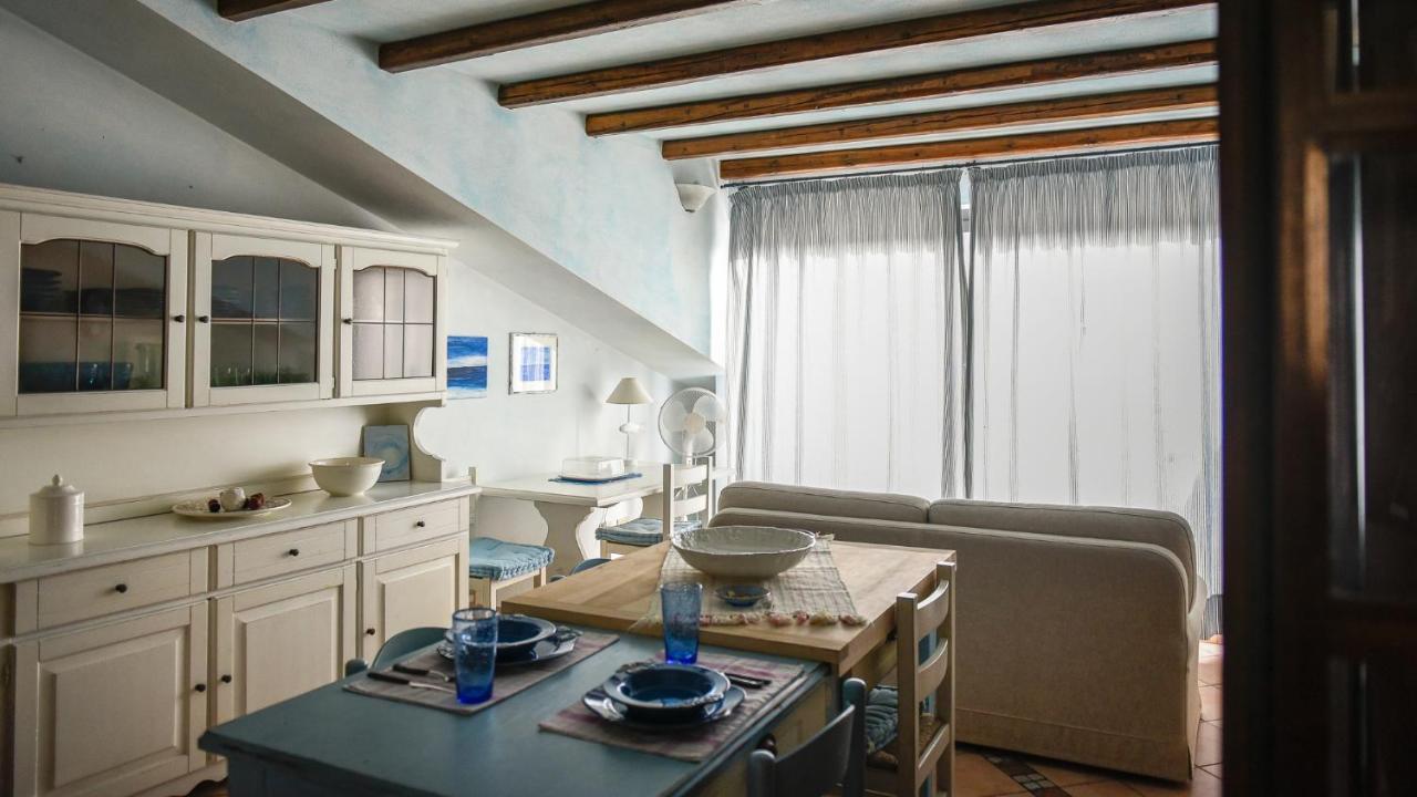 Casa Ortobene * Nuoro (Sardinia)