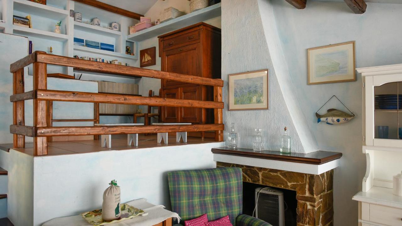Casa Ortobene Apartment Nuoro (Sardinia)