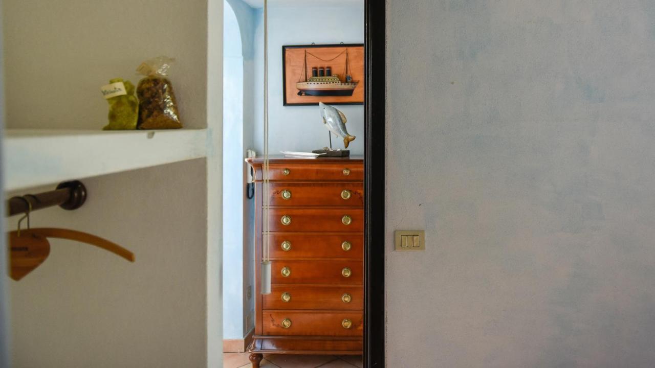 Casa Ortobene