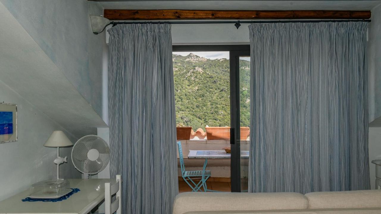 Casa Ortobene Apartment